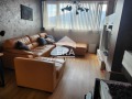 Продава МЕЗОНЕТ, гр. София, Овча купел, снимка 1