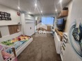 Продава МЕЗОНЕТ, гр. София, Овча купел, снимка 6