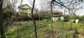 Продава КЪЩА, гр. Роман, област Враца, снимка 9