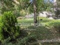 Продава КЪЩА, гр. София, Карпузица, снимка 15