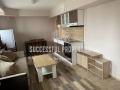 Продава КЪЩА, гр. София, Карпузица, снимка 13