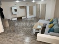 Продава КЪЩА, гр. София, Карпузица, снимка 11