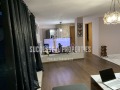 Продава КЪЩА, гр. София, Карпузица, снимка 14