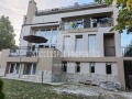 Продава КЪЩА, гр. София, Карпузица, снимка 3