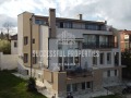 Продава КЪЩА, гр. София, Карпузица, снимка 1
