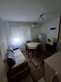 Продава КЪЩА, гр. Видин, Кумбаир, снимка 11
