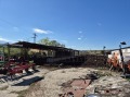 Продава ПРОМ. ПОМЕЩЕНИЕ, с. Мраморен, област Враца, снимка 2