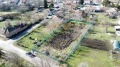Продава ПАРЦЕЛ, с. Царевци, област Варна, снимка 2