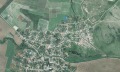 Продава ПАРЦЕЛ, с. Оризаре, област Бургас, снимка 2