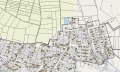 Продава ПАРЦЕЛ, с. Оризаре, област Бургас, снимка 3