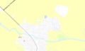 Продава ПАРЦЕЛ, с. Оризаре, област Бургас, снимка 4