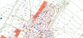 Продава ПАРЦЕЛ, гр. София, с. Мало Бучино, снимка 7