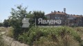 Продава ПАРЦЕЛ, гр. Поморие, област Бургас, снимка 4