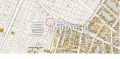 Продава ПАРЦЕЛ, гр. Поморие, област Бургас, снимка 5