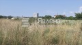 Продава ПАРЦЕЛ, гр. Поморие, област Бургас, снимка 3