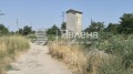 Продава ПАРЦЕЛ, гр. Поморие, област Бургас, снимка 2
