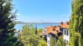 Продава 1-СТАЕН, област Бургас, гр. Созопол • 92999 € / 181890.23 лв. • 39397010 9