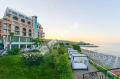 Продава 1-СТАЕН, област Бургас, гр. Свети Влас • 59000 € • 72094753 — Holmes.bg