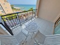 Продава 1-СТАЕН, област Бургас, гр. Свети Влас • 59000 € • 72094753 — Holmes.bg