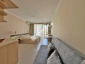 Продава 1-СТАЕН, област Бургас, гр. Свети Влас • 59000 € • 72094753 — Holmes.bg