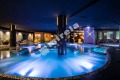 Продава 1-СТАЕН, област Бургас, гр. Свети Влас • 59000 € • 72094753 — Holmes.bg