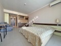 Продава 1-СТАЕН, област Бургас, гр. Свети Влас • 59000 € • 72094753 — Holmes.bg