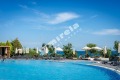 Продава 1-СТАЕН, област Бургас, гр. Свети Влас • 59000 € • 72094753 — Holmes.bg