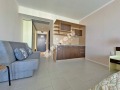 Продава 1-СТАЕН, област Бургас, гр. Свети Влас • 59000 € • 72094753 — Holmes.bg