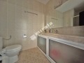 Продава 1-СТАЕН, област Бургас, гр. Свети Влас • 59000 € • 72094753 — Holmes.bg