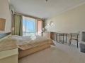 Продава 1-СТАЕН, област Бургас, гр. Свети Влас • 59000 € • 72094753 — Holmes.bg