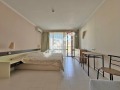 Продава 1-СТАЕН, област Бургас, гр. Свети Влас • 59000 € • 72094753 — Holmes.bg