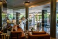 Продава 1-СТАЕН, област Бургас, гр. Свети Влас • 59000 € • 72094753 — Holmes.bg