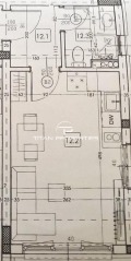 Продава 1-СТАЕН, област Бургас, гр. Царево • 48190 € • 20883670 — Holmes.bg