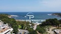 Продава 1-СТАЕН, област Бургас, гр. Царево • 48190 € • 20883670 — Holmes.bg