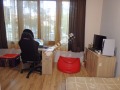 Продава 1-СТАЕН, град София, Надежда 2 • 134000 € • 45341965 — Holmes.bg