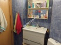 Продава 1-СТАЕН, град София, Надежда 2 • 134000 € • 45341965 — Holmes.bg