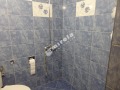 Продава 1-СТАЕН, град София, Надежда 2 • 134000 € • 45341965 — Holmes.bg