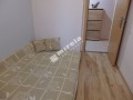 Продава 1-СТАЕН, град София, Надежда 2 • 134000 € • 45341965 — Holmes.bg