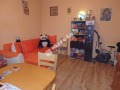 Продава 1-СТАЕН, град София, Надежда 2 • 134000 € • 45341965 — Holmes.bg