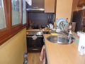 Продава 1-СТАЕН, град София, Надежда 2 • 134000 € • 45341965 — Holmes.bg