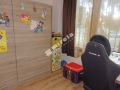 Продава 1-СТАЕН, град София, Надежда 2 • 134000 € • 45341965 — Holmes.bg