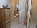 Продава 1-СТАЕН, град София, Надежда 2 • 134000 € • 45341965 — Holmes.bg