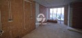 Продава  1-стаен град Бургас , Изгрев , 50 кв.м | 14984631 - изображение [2]