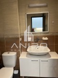 Продава  1-стаен град Варна , к.к. Св.Св. Константин и Елена , 44 кв.м | 70763357 - изображение [4]