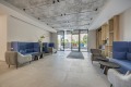 Продава 1-СТАЕН, град София, Център • 151200 € / 295721.50 лв. • 84562579 13