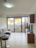 Продава 2-СТАЕН, област Бургас, гр. Свети Влас • 99000 € • 80682127 — Holmes.bg