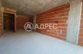 Продава 2-СТАЕН, град София, Люлин 5 • 114176 € • 89903882 — Holmes.bg
