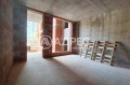 Продава 2-СТАЕН, град София, Люлин 5 • 114176 € • 89903882 — Holmes.bg