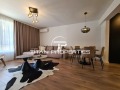 Продава 2-СТАЕН, град Пловдив, Остромила • 149000 € / 291418.67 лв. • 52470543 11