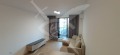 Продава  2-стаен град Пловдив , Кючук Париж , 60 кв.м | 51687884